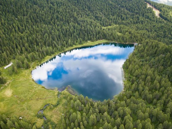 A kakav je vaš post-izolacijski plan, o čemu maštate, gdje ćete se izgubiti