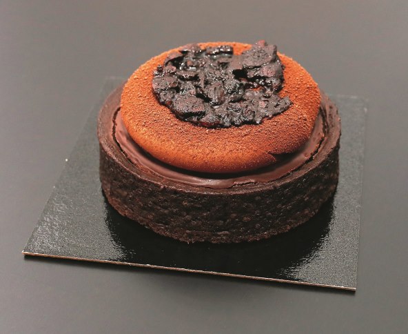 Treba se usuditi ostvariti snove