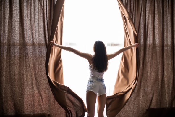 Svilena jastučnica kao saveznik ljepote