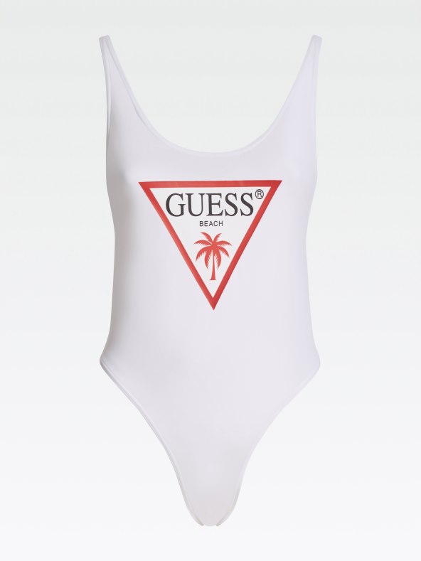 IN LISTA Nježno, nježnije