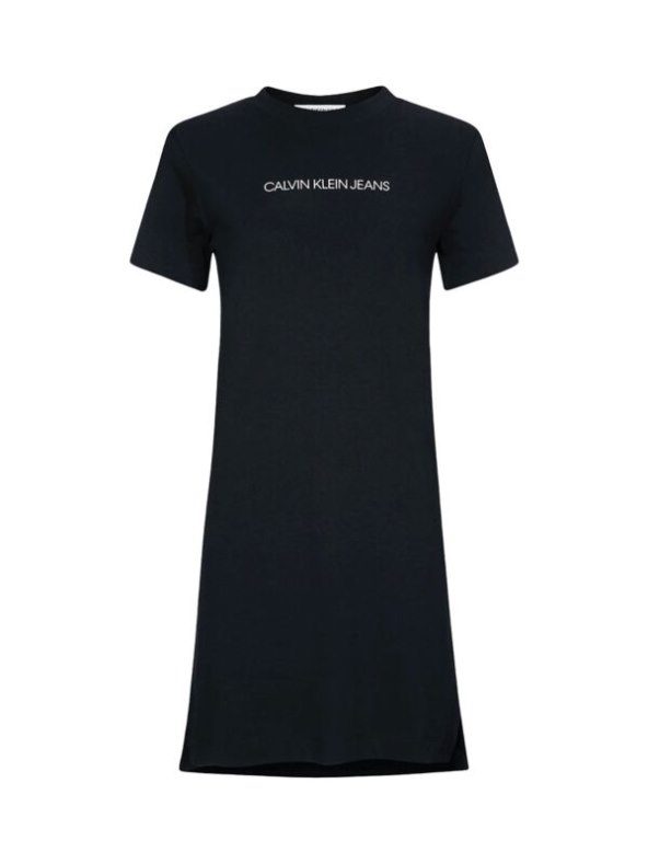 IN LISTA S potpisom strasti