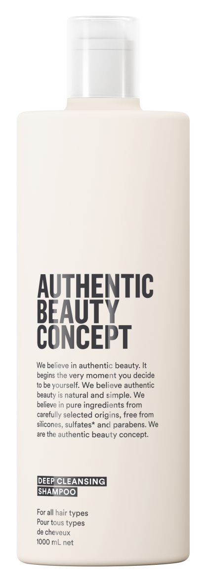 Šamponiranje:  zlatna pravila