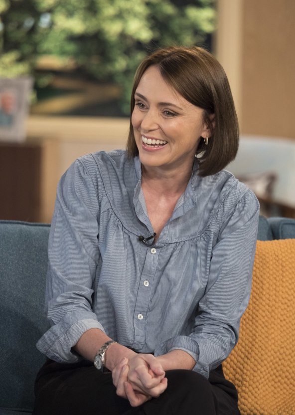 Kako je lako naljutiti vjerne obožavatelje