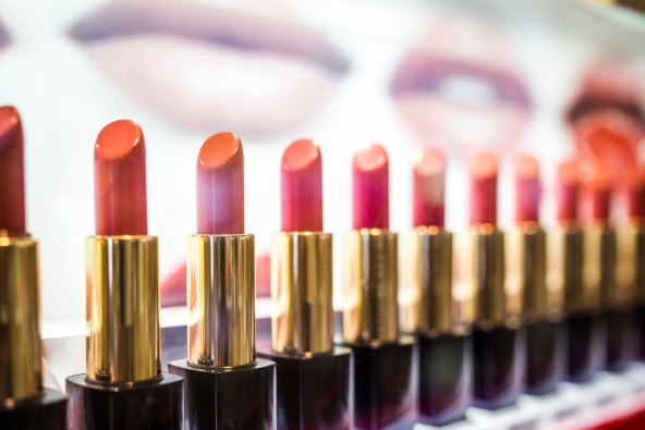 Je li došao kraj testerima?