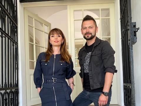 PRVI NASTUP NAKON PANDEMIJE Grupa Vatra iznenadila Viroviticu