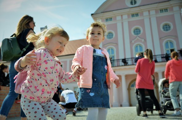 PRVI NASTUP NAKON PANDEMIJE Grupa Vatra iznenadila Viroviticu