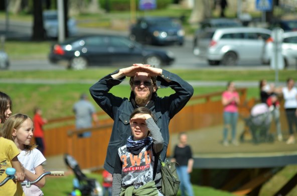 PRVI NASTUP NAKON PANDEMIJE Grupa Vatra iznenadila Viroviticu