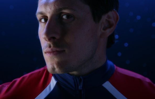 Olimpijac počinio samoubojstvo u 43. godini