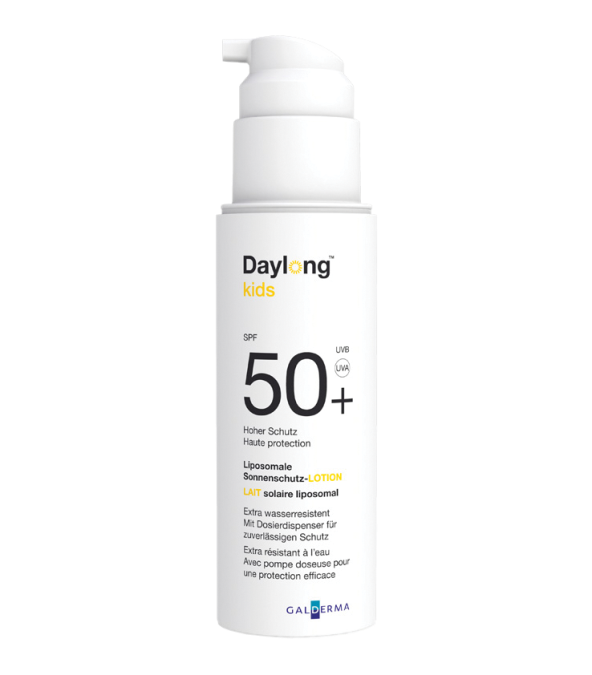 Znate li odabrati zaštitu od sunca sukladno Vašem tipu kože?