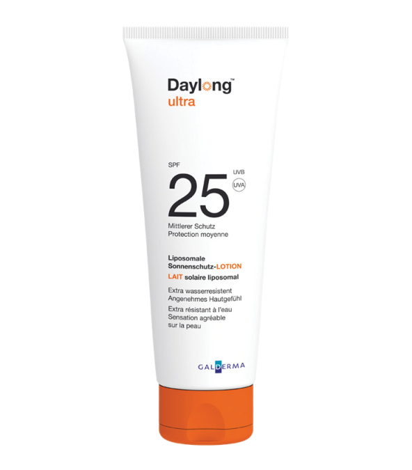 Znate li odabrati zaštitu od sunca sukladno Vašem tipu kože?