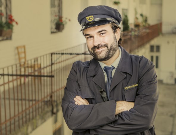 Najzabavnija televizija za jednu kunu mjesečno