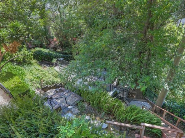 Maštate li ponekad kako bi izgledala vaša kuća iz snova?