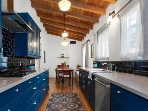 Maštate li ponekad kako bi izgledala vaša kuća iz snova?