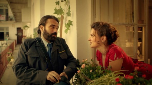 Najzabavnija televizija za jednu kunu mjesečno