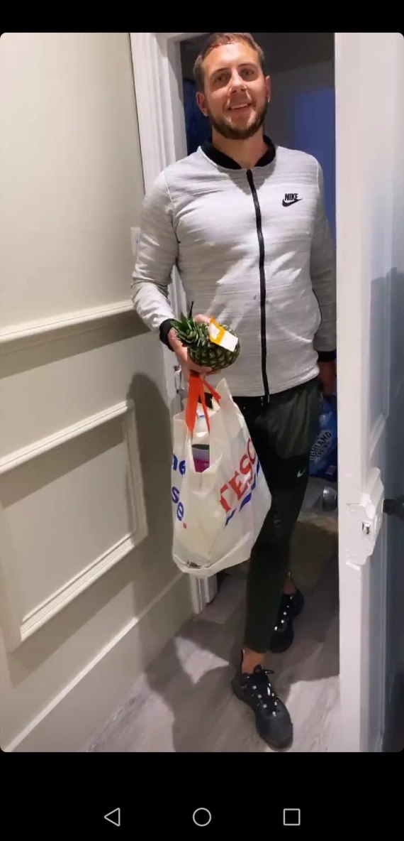 Pokušala inducirati porođaj: 'Imam osjećaj kao da sam trudna godinama'