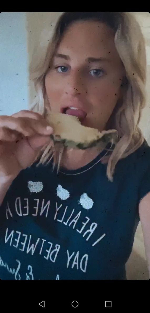 Pokušala inducirati porođaj: 'Imam osjećaj kao da sam trudna godinama'