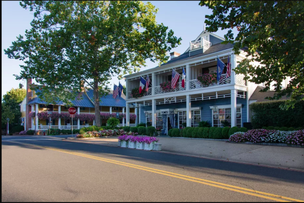 Lutke su savršeni gosti – ne prigovaraju