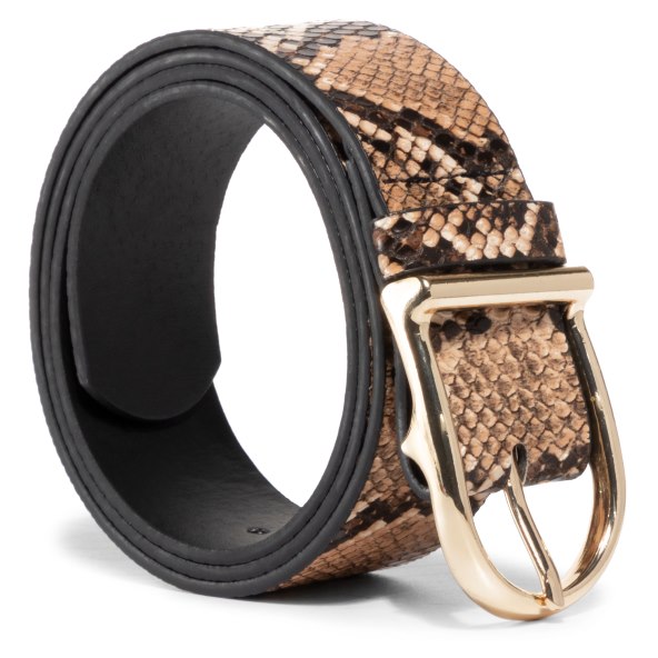 IN LISTA Donosimo pastelno savršenstvo