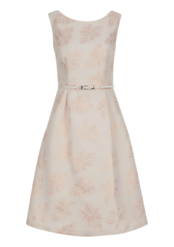 GALERIJA Zašto volimo minimalizam?