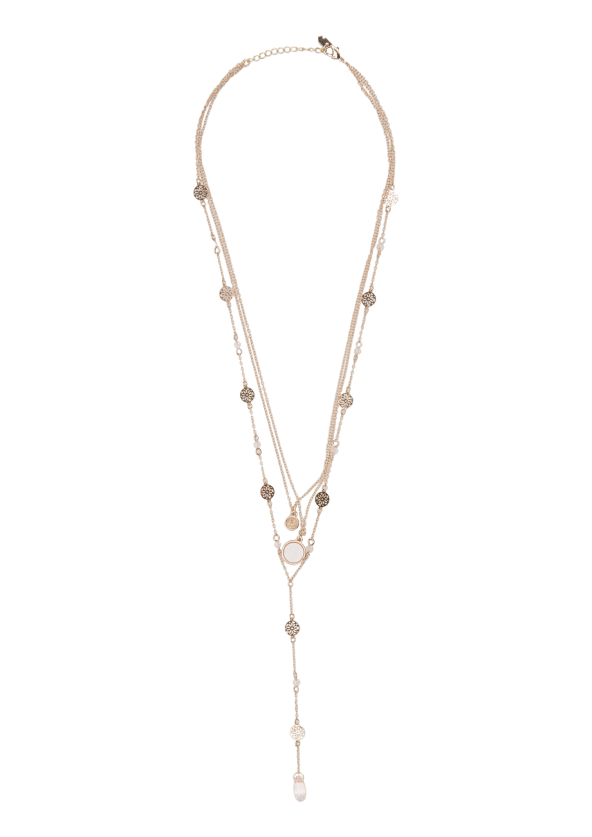 GALERIJA Zašto volimo minimalizam?