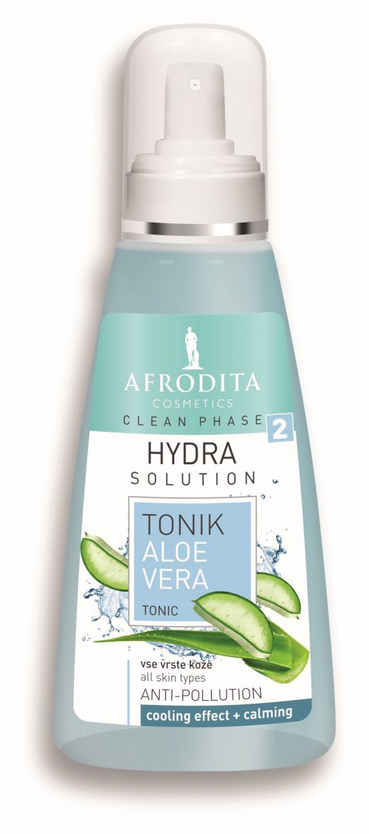 Jesu li proizvodi testirani na životinjama, pitanje je koje često ponavlja