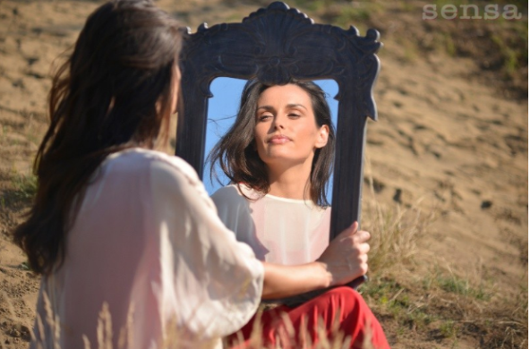 6 savjeta koji će vam pomoći kontrolirati ego