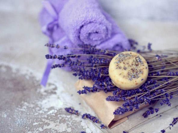 Najluksuzniji spa tretmani na svijetu, za kojima lude i poznati i slavni