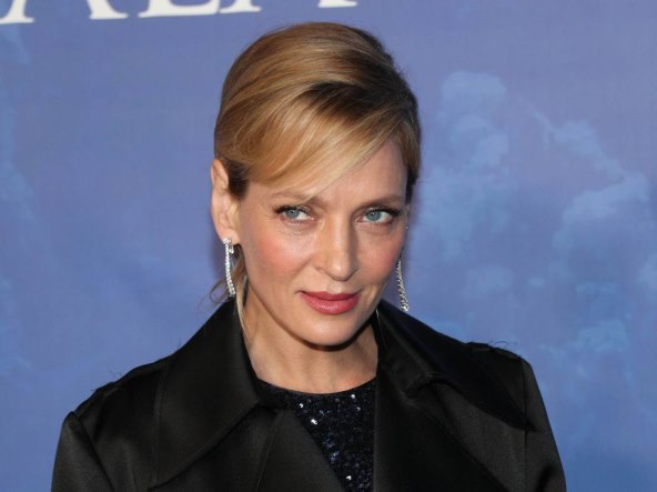 Najluksuzniji spa tretmani na svijetu, za kojima lude i poznati i slavni