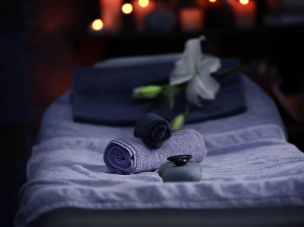 Najluksuzniji spa tretmani na svijetu, za kojima lude i poznati i slavni