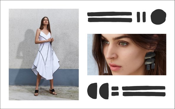 Je li ovo dosad najbolja kolekcija domaće dizajnerice?