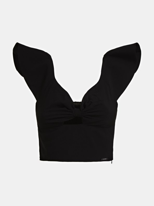 IKONA STILA Glumica kao stilska slavljenica