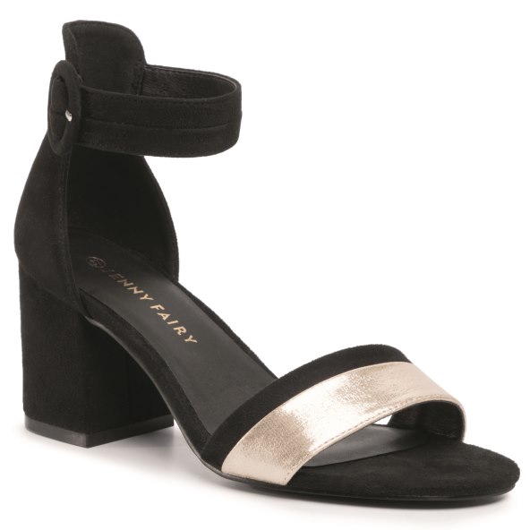 IKONA STILA Glumica kao stilska slavljenica