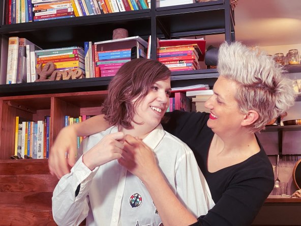 Kuhajte sa svjetski priznatim chefovima, vježbajte s poznatim sportašima