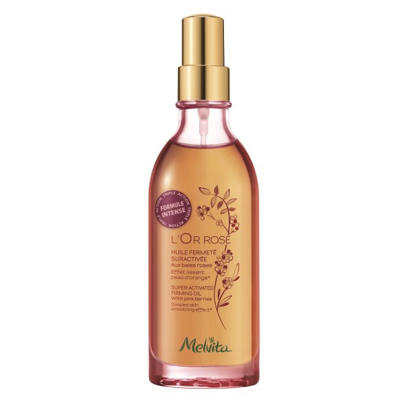 Dobre odluke za glađu kožu