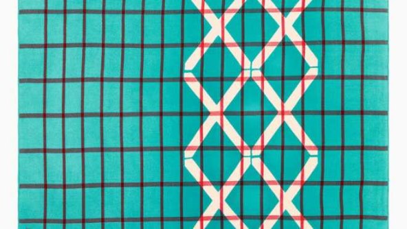 Naš dom po mjeri Hermesa