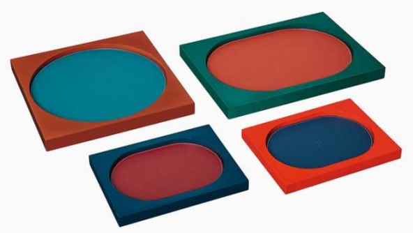 Naš dom po mjeri Hermesa