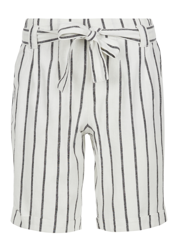 IN LISTA Svibanjski snovi ispunjeni su proljetnim komadima