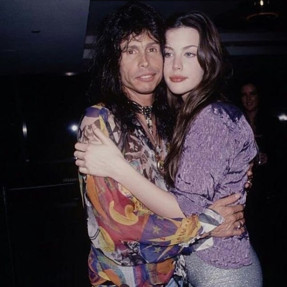 Sa 11 godina doznala da njezin otac nije čovjek kojeg zove tata