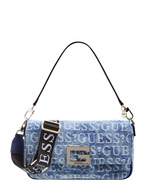 IN LISTA Uvertira u ljeto