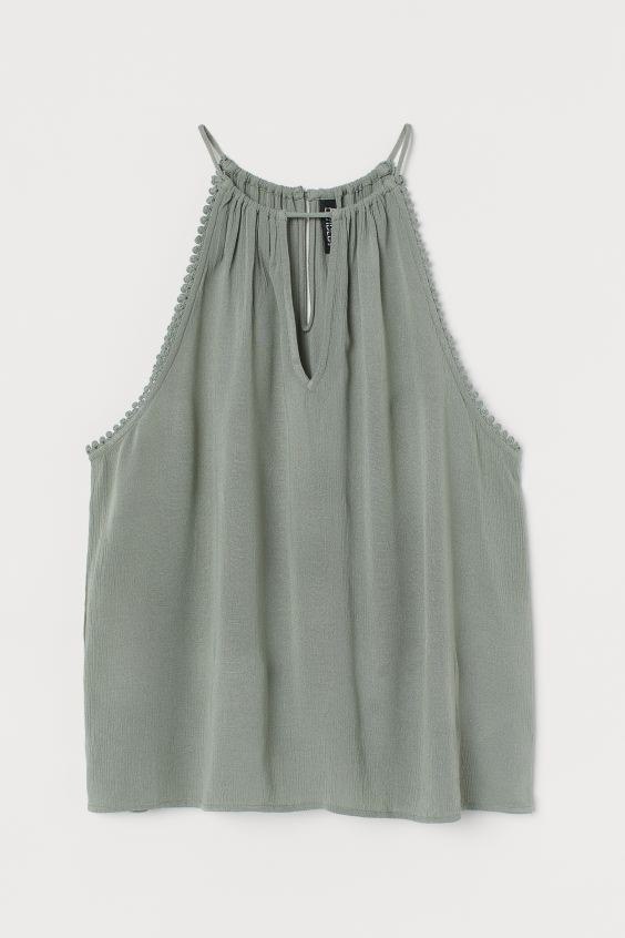 IN LISTA Uvertira u ljeto