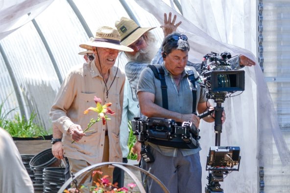 'Volim sve tipove žena, počevši s mojom majkom'