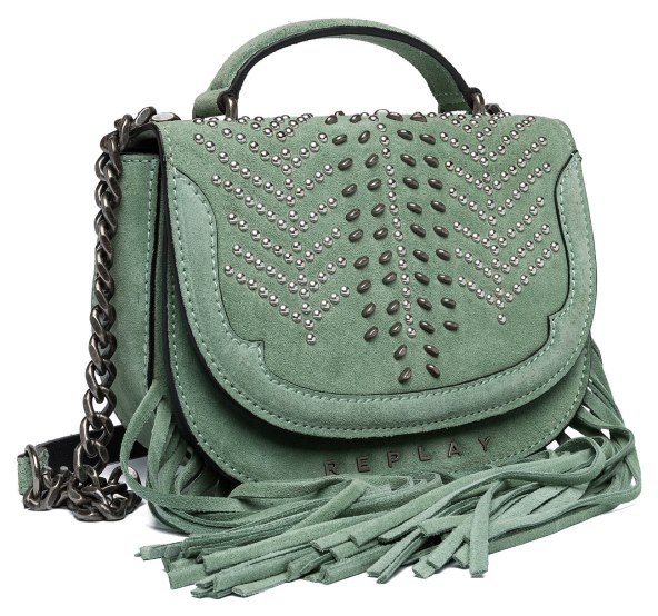 GALERIJA Pogledajte što sa Story kuponima možete platiti 40 posto manje