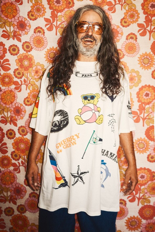 Tko kaže da neće biti ljeta?!