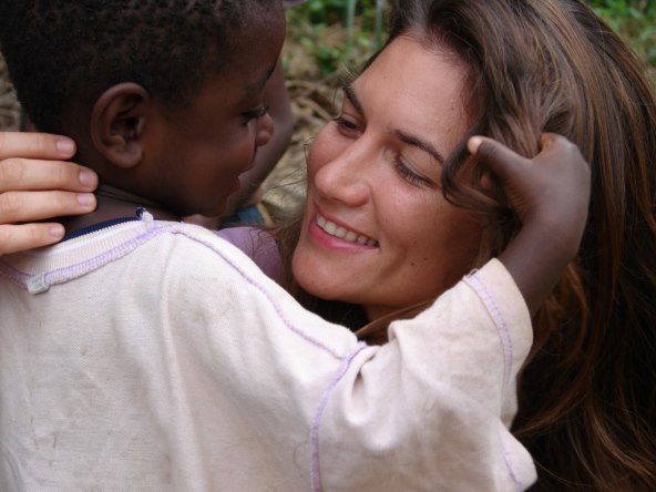 Rijedak javni istup Dvine Meler nakon nestanka iz javnosti