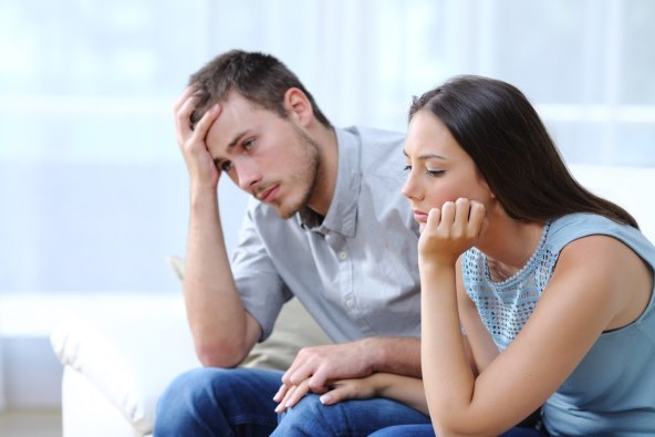 Kako prepoznati kraj veze i kada je vrijedi pokušati spasiti?