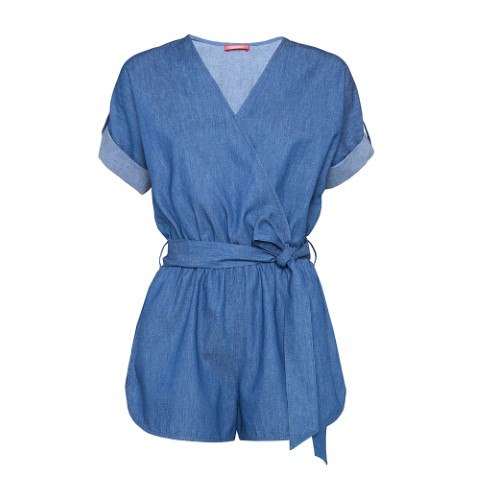 Nova Yamamay kampanja poručuje: Uživajte u ljubavi, uživajte u životu!