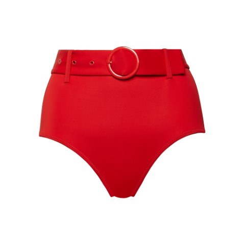 Nova Yamamay kampanja poručuje: Uživajte u ljubavi, uživajte u životu!