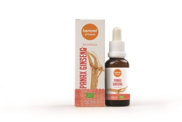 5 Prirodnih pomagača protiv stresa i anksioznosti