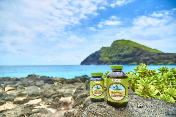 5 Prirodnih pomagača protiv stresa i anksioznosti