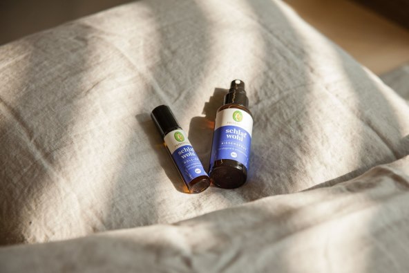 5 Prirodnih pomagača protiv stresa i anksioznosti